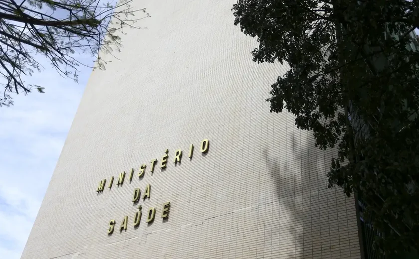 Brasil registra primeiro caso local de cólera em 18 anos, informa ministério