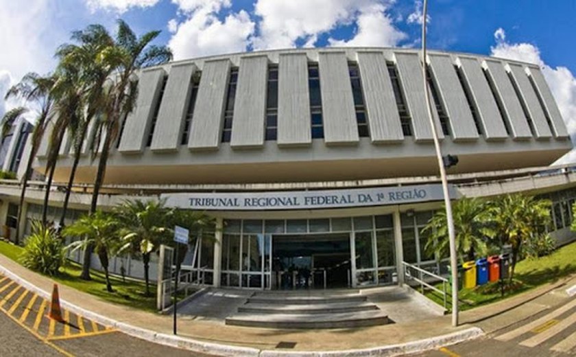 Juiz determina envio de Forças após ataques de garimpeiros a indígenas no Pará