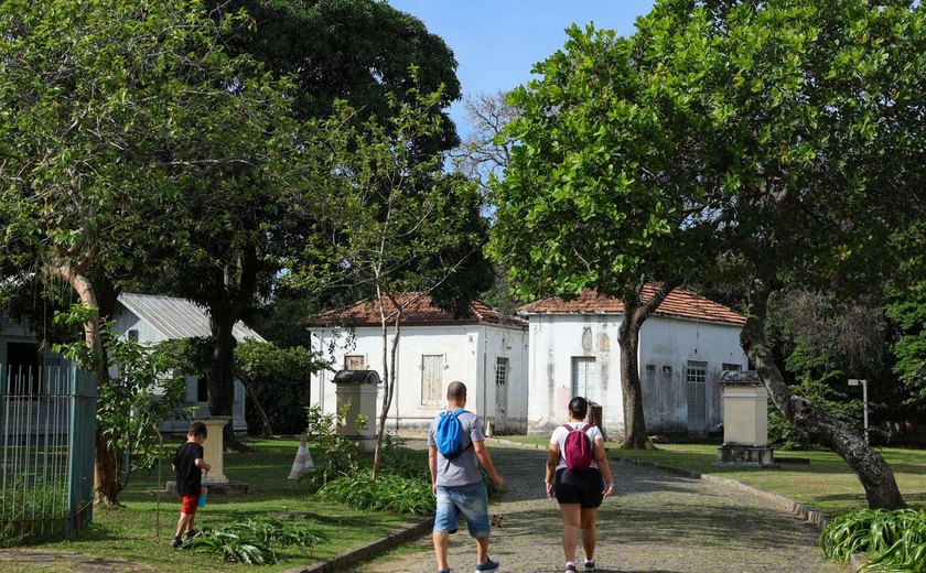 Programação no Mast lembra os 100 anos de visita de Eisntein ao Brasil