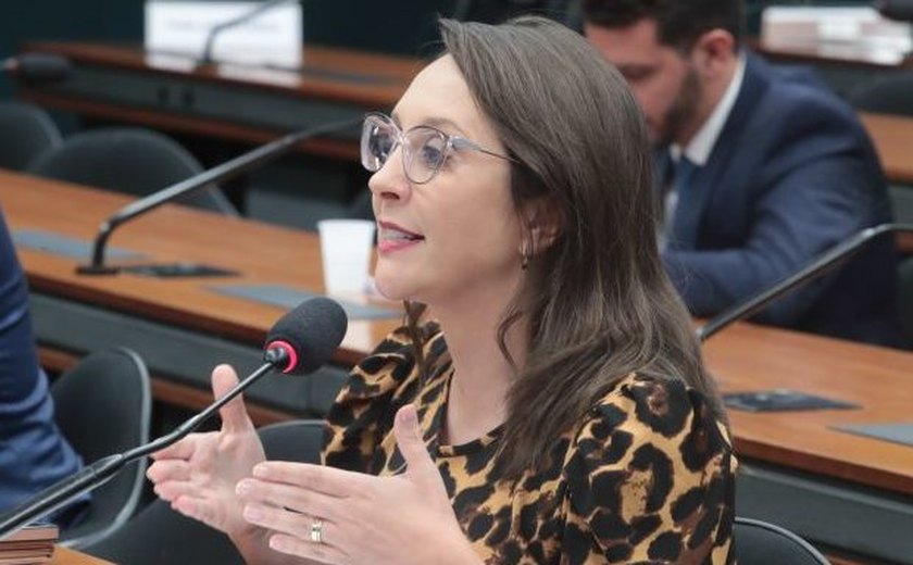 Projeto cria regras sobre custódia compartilhada de animal de estimação