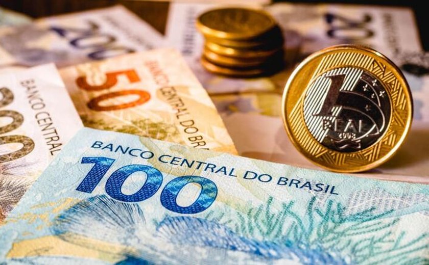 Seplag orienta servidores públicos sobre pagamento de abono salarial