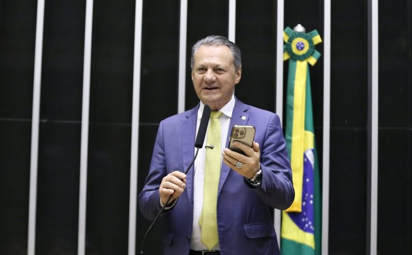 Comissão aprova projeto que simplifica concessão de benefício para agricultor familiar prejudicado por estiagem