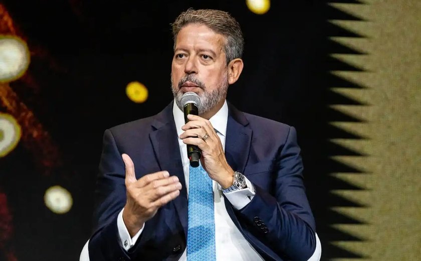 Arthur Lira assumirá o comando da futura federação PP-União Brasil em Alagoas, que deve ser oficializada até o fim de abril