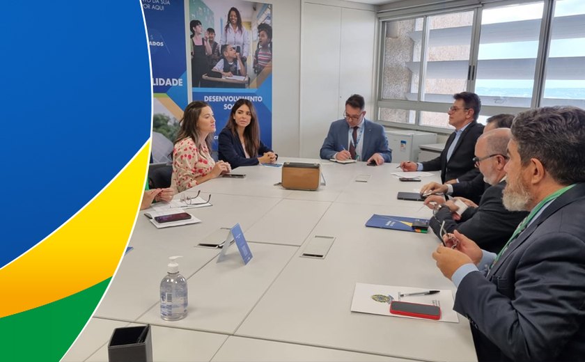 Volume de brasileiros que quitaram dívidas cresce 4,16% em 12 meses até maio