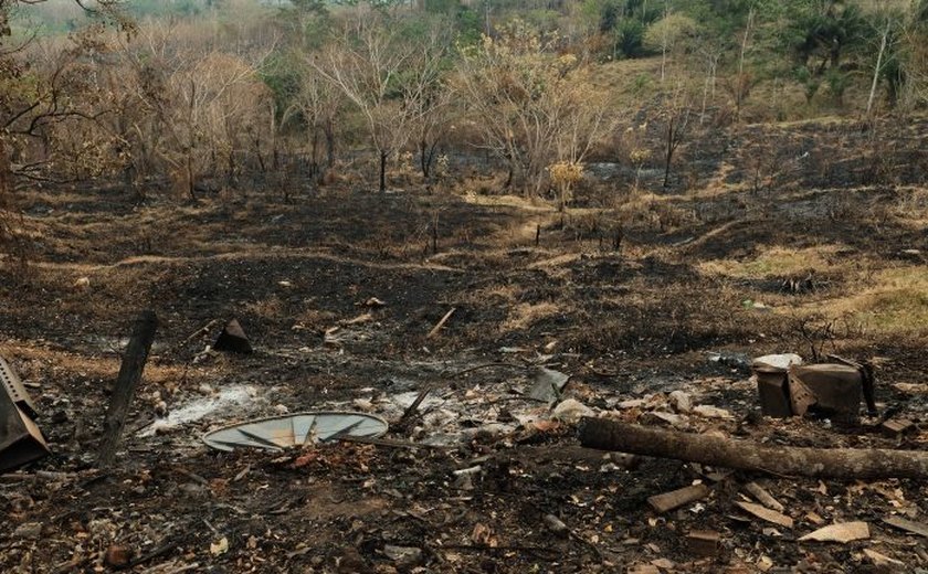 Comissão promove na Câmara a 3ª Virada Parlamentar Sustentável