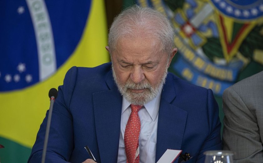 Decretos com nova regulamentação do Marco Legal do Saneamento são publicados