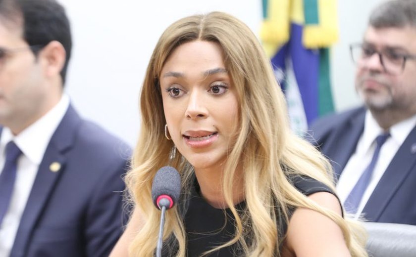 Subcomissão vai debater proposta que acaba com escala de trabalho 6x1