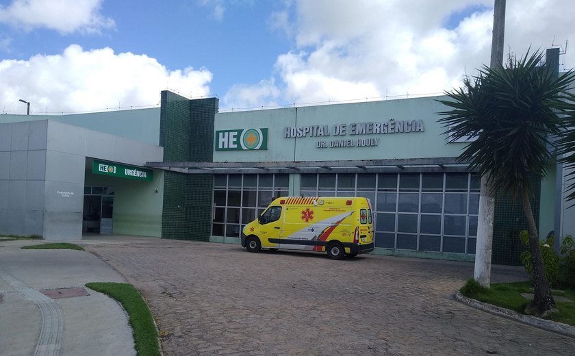 Hospital de Emergência do Agreste abre inscrições para I Simpósio Interdisciplinar do Setembro Amarelo