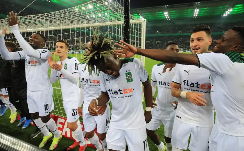 Joias da Alemanha dão show em goleada contra Escócia inerte na abertura da Eurocopa