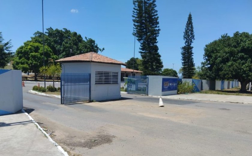 Mais vagas: Prefeitura disponibiliza mais 300 inscrições para a Corrida da Emancipação de Arapiraca neste sábado (4)