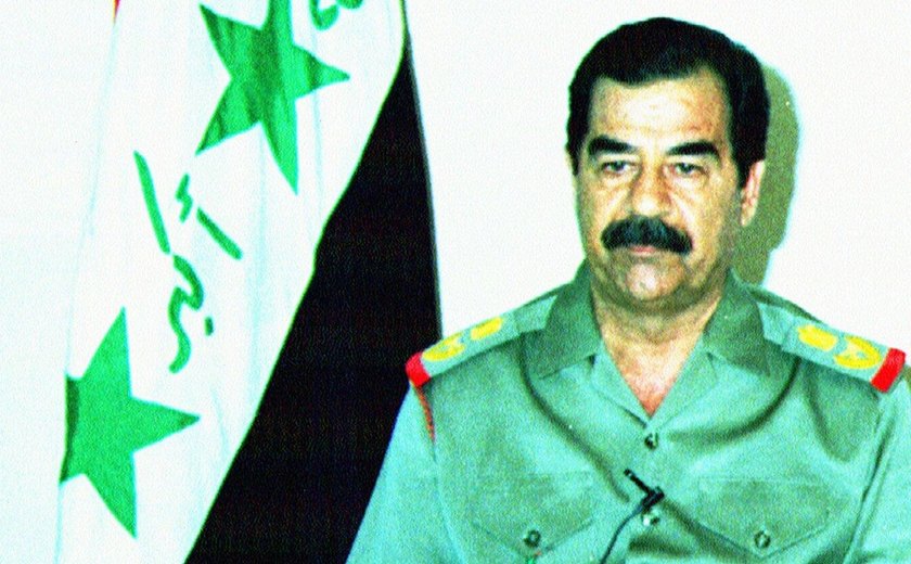 Guerra do Golfo, 35 anos: as cicatrizes da invasão do Iraque ao Kuwait