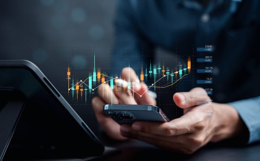 Comissão mista debate regras de tributação sobre aplicações financeiras e ativos virtuais