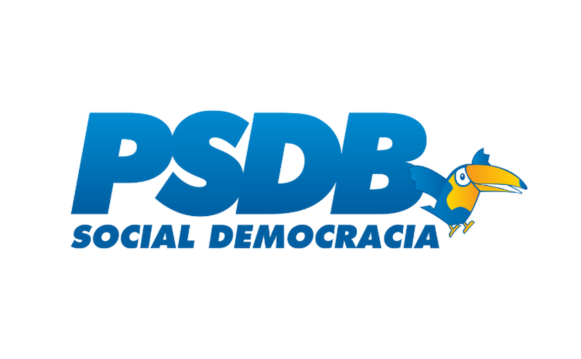 Em derrota para Doria, comissão exclui votos de 92 prefeitos e vices nas prévias do PSDB
