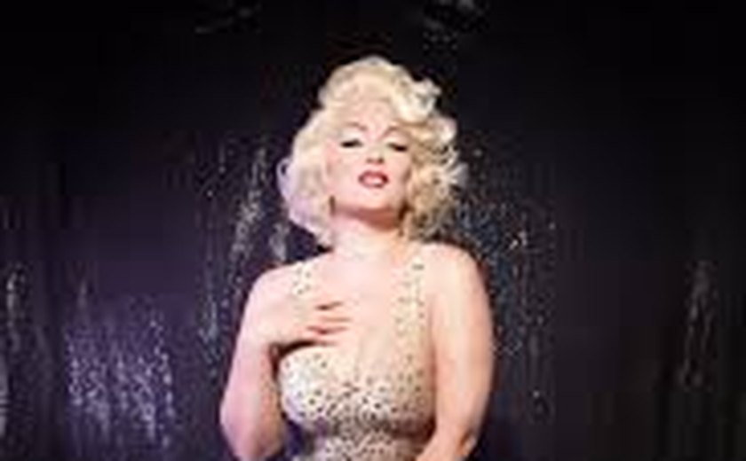 Vestido de Marilyn Monroe é arrematado por US$ 4,8 milhões