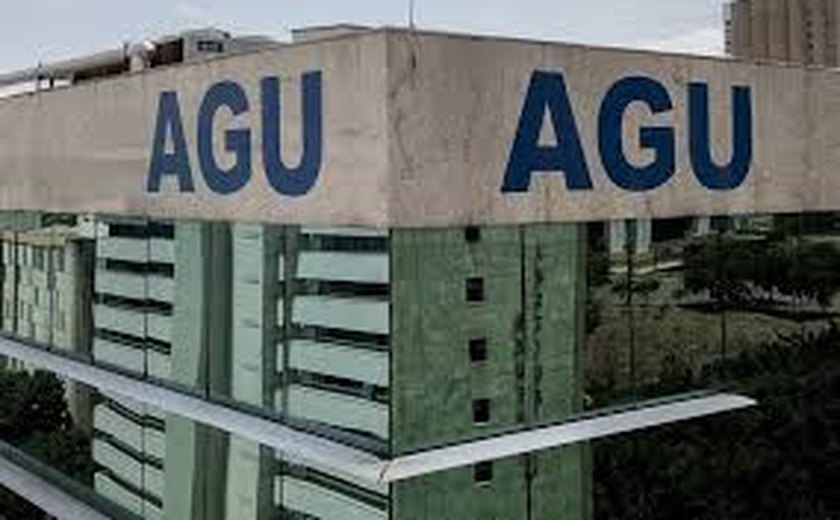 Conselho federal classifica 'odontologia biológica' como pseudociência e denuncia prática à AGU