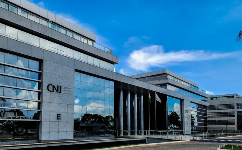 CNJ proíbe criação de penduricalhos por decisão administrativa dos tribunais