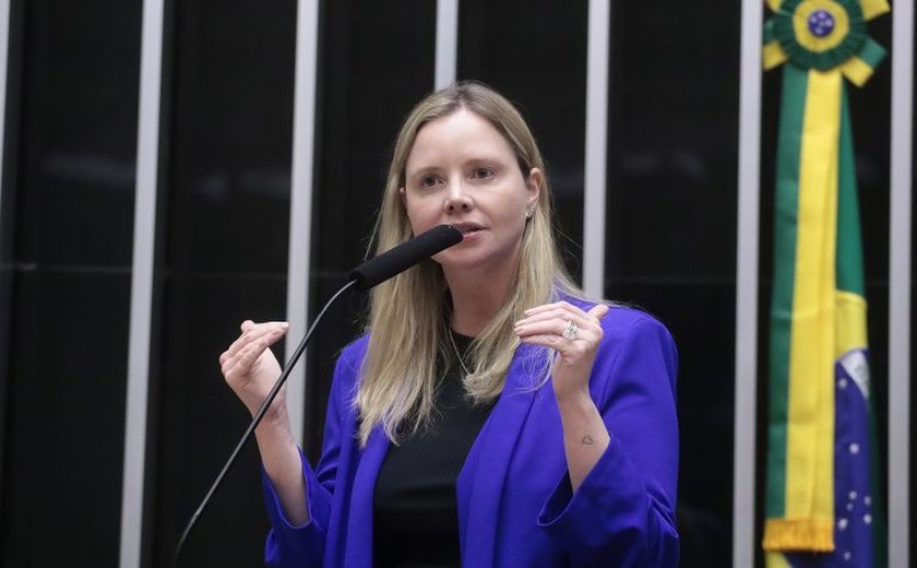 Comissão aprova política de proteção aos direitos das pessoas com TDAH