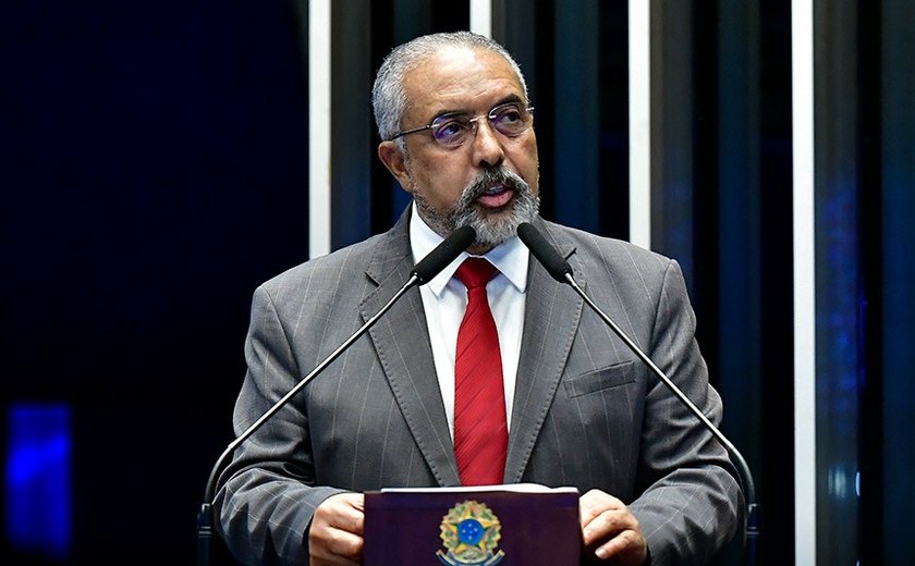 CE aprova Dia Nacional dos Trabalhadores da Cultura