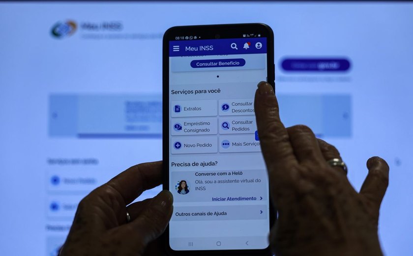 Supremo volta a julgar recurso sobre revisão da vida toda