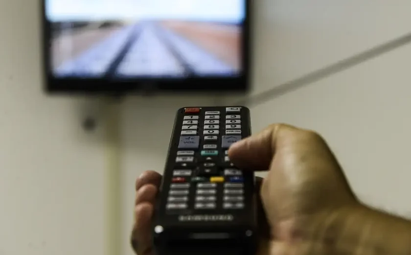 Anatel e Ancine unem forças para bloquear plataformas piratas e proteger conteúdo audiovisual na internet