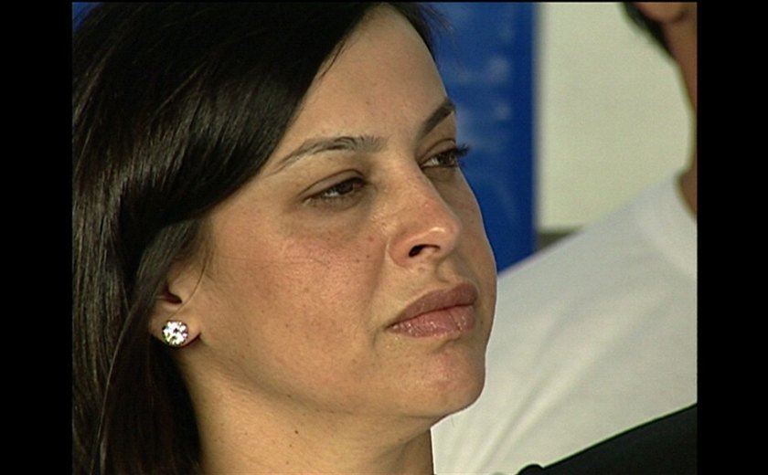 Juiz Marcelo Bretas libera esposa de Sergio Cabral da prisão domiciliar