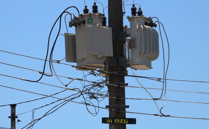 MME publica regras para leilões de compra de energia