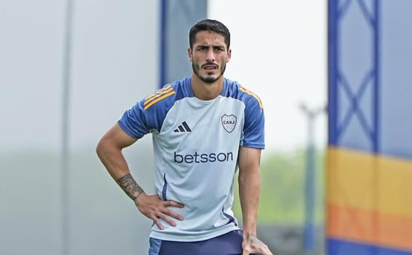 Fifa pune dupla do Boca com quatro jogos de suspensão após expulsões contra o Benfica