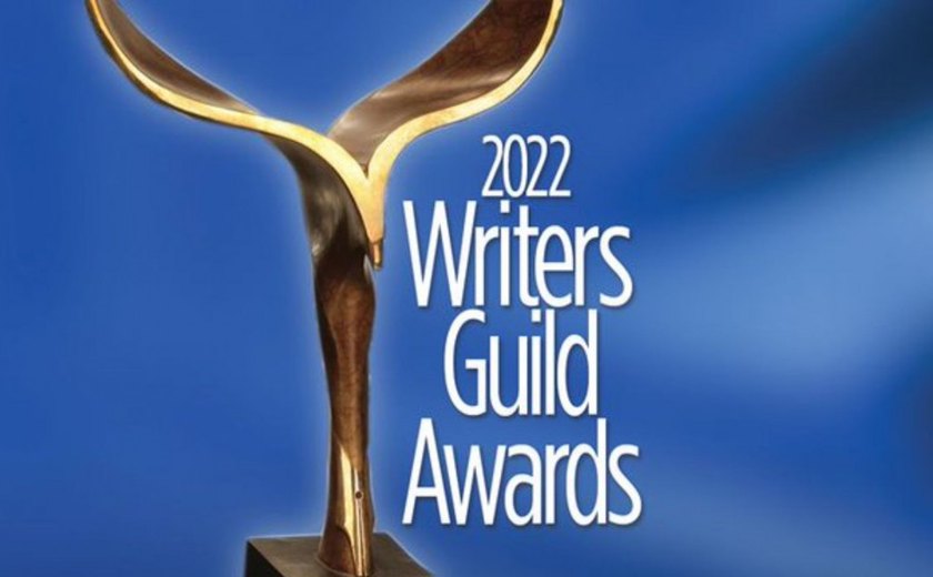 WGA Awards 2022: confira os indicados