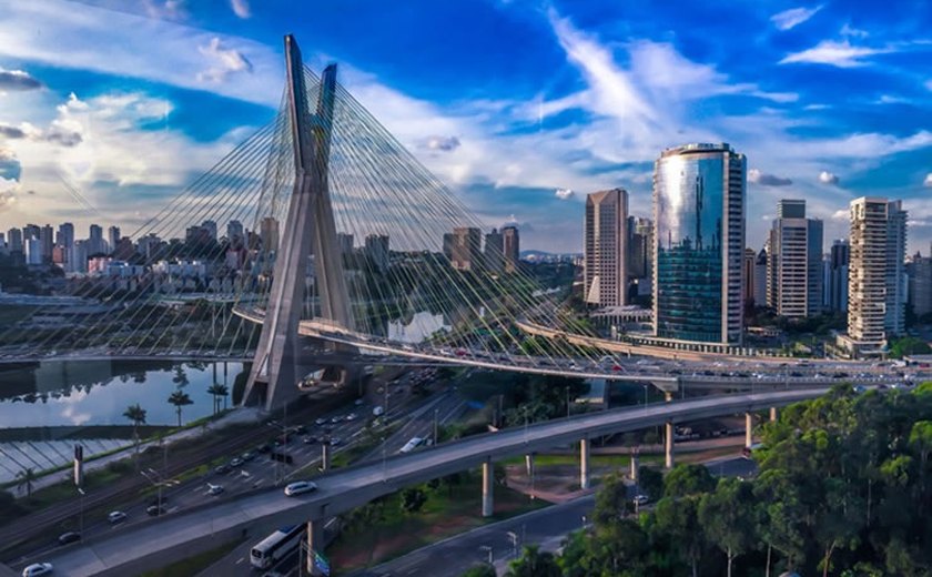 Veja o que abre e o que fecha no feriado 12 de outubro em São Paulo