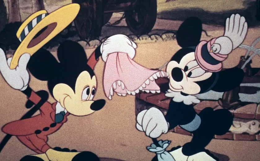 A sabedoria de Walt Disney: confira 10 frases inspiradoras do pai de Mickey Mouse