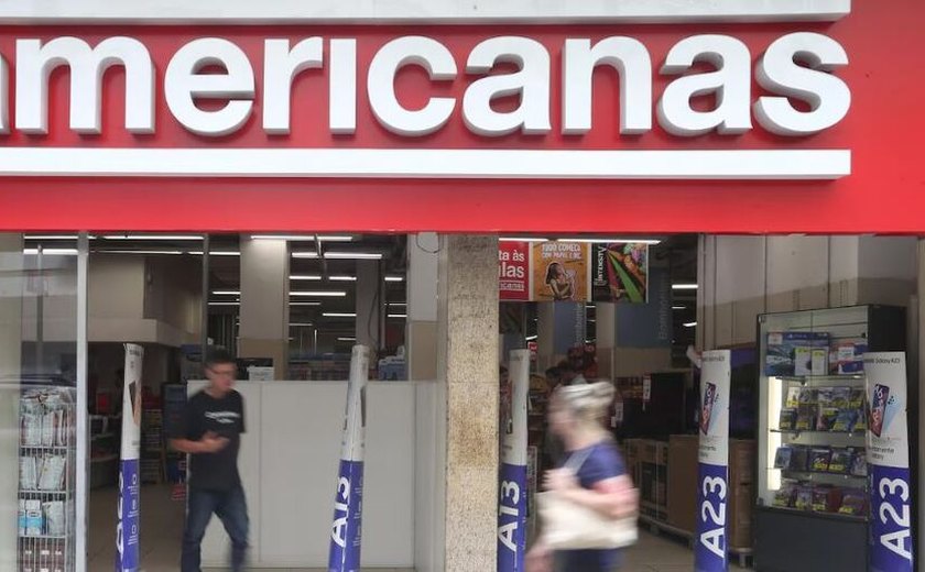 PF mira ex-executivos da Americanas