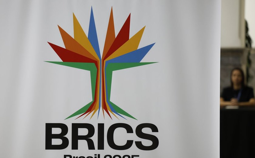 Vietnã é anunciado como país parceiro do Brics