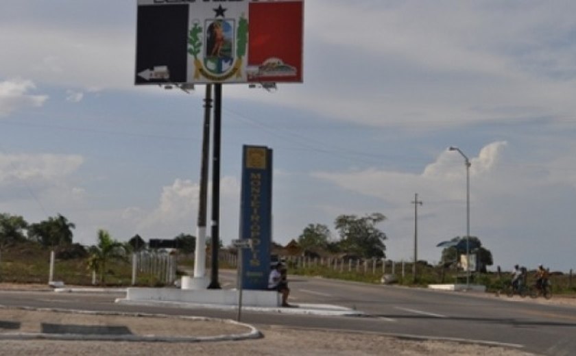 Ministério Público Federal quer implementar MPEduc no município de Monteirópolis