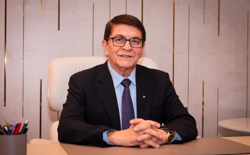 COFECI reforça competência legal dos corretores para avaliações imobiliárias em audiência sobre o PL 2283/2021 na Câmara