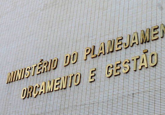 News title