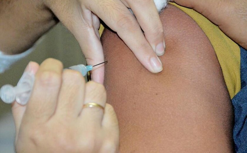 Anvisa recebe pedido de vacina da CoronaVac para crianças de 3 a 5 anos