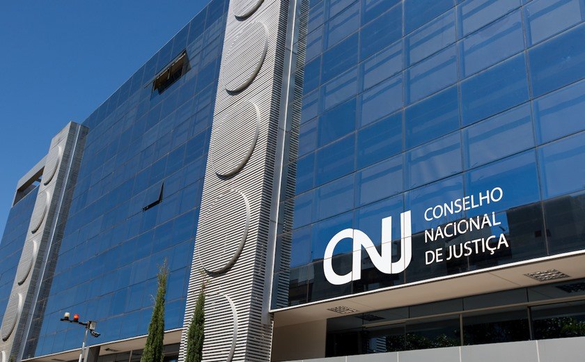 CNJ anula permissão para prisão em 'saidinha' sem decisão judicial em SP