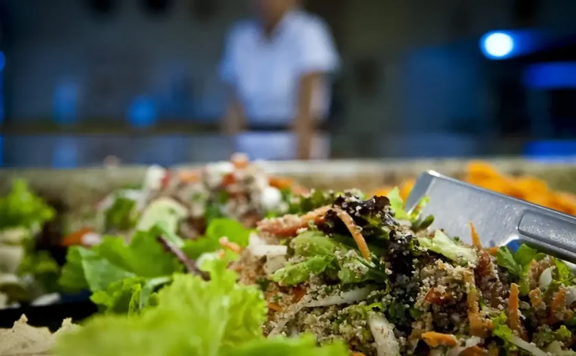 A dieta que ajuda a reduzir em 23% o risco de morte em mulheres; entenda