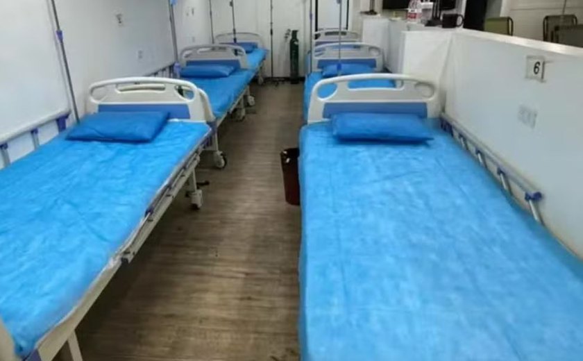 Transplante de cabelo e implante dentário: Conheça os hospitais secretos nas Filipinas que oferecem 'rostos novos' a criminosos