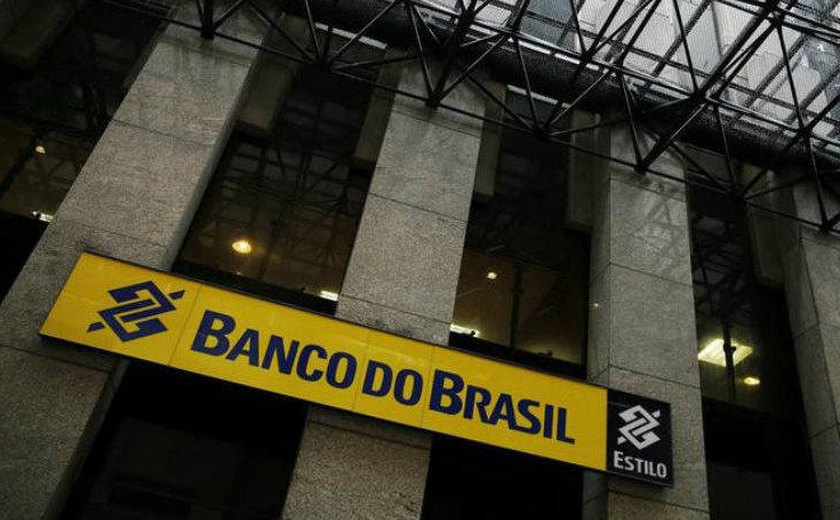 Crédito Salário do Banco do Brasil cresce 38,6%