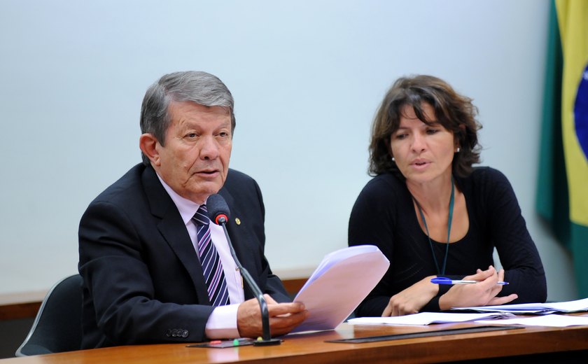 Comissão de Orçamento aprova reforço de R$ 4,9 bilhões para Fies