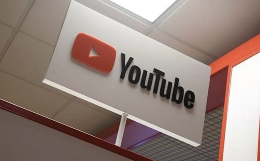 Polícia da Califórnia investiga ataque a tiros na sede do YouTube