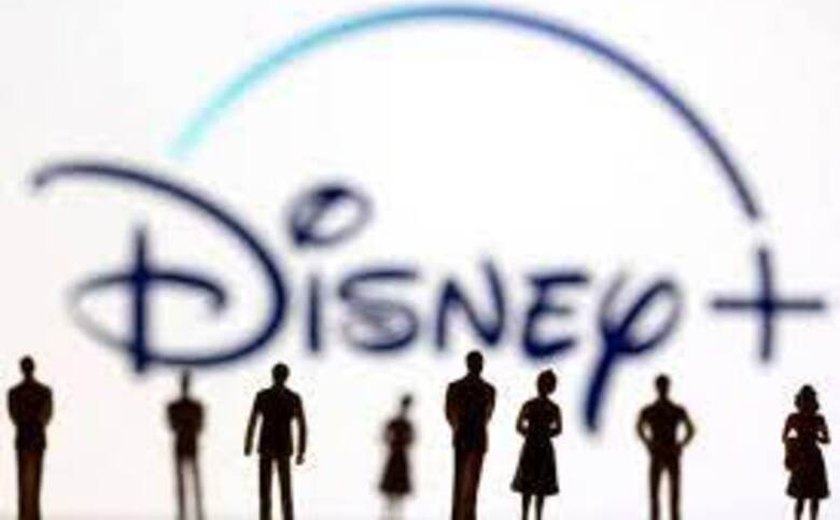 Funcionários da Pixar acusam Disney de censura a personagens LGBTQ+ em filmes