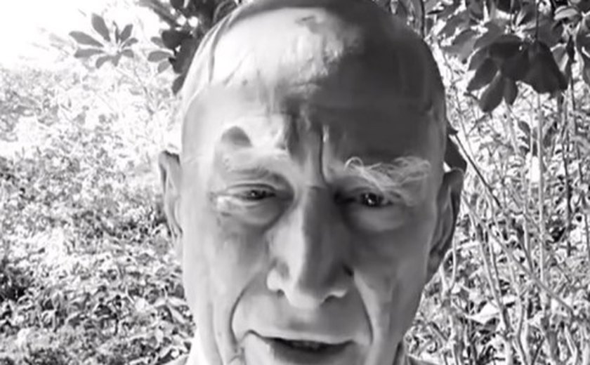 Viúva de Sebastião Salgado detalha diagnóstico de leucemia do fotógrafo