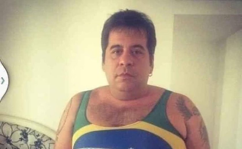 Memes da vitória do Brasil dominam as redes sociais