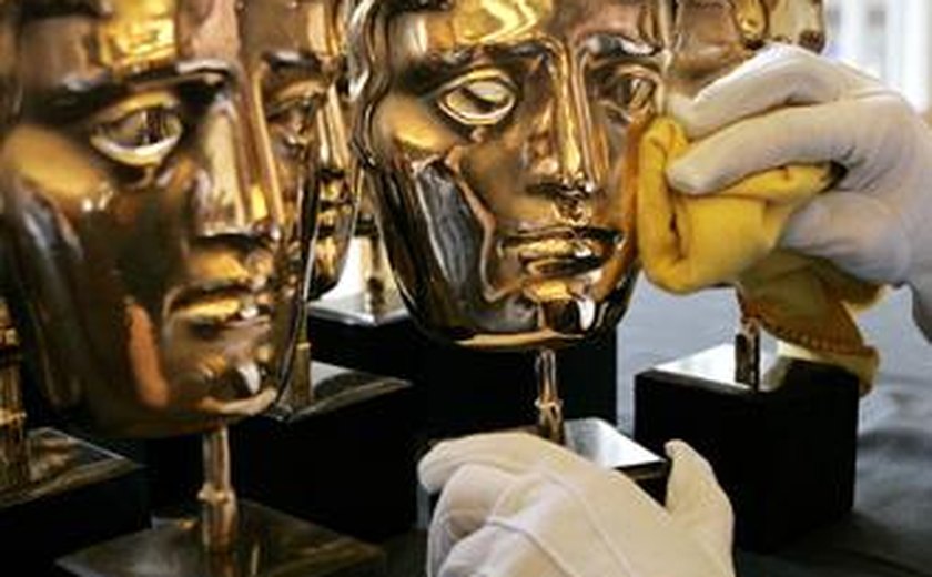 Academia de cinema britânica implementa critérios de diversidade em premiações