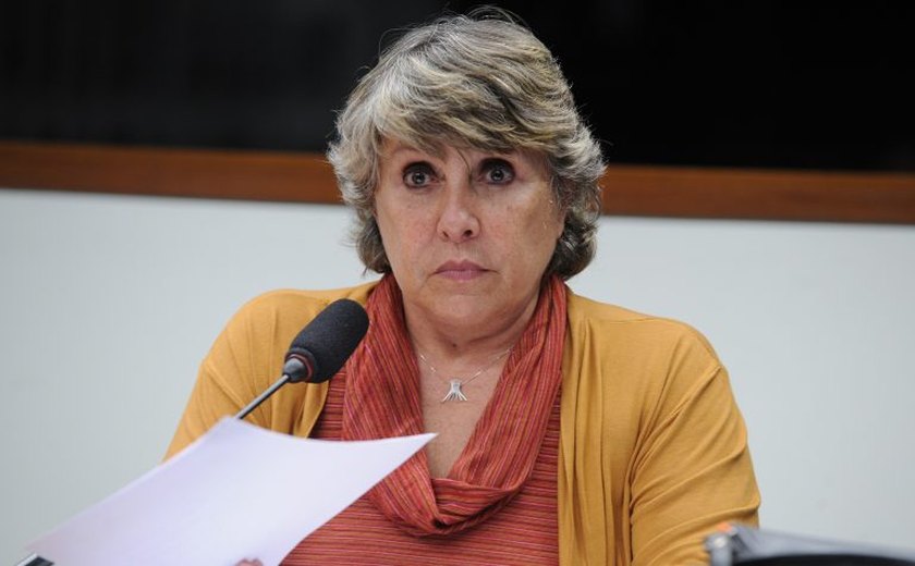 Comissão aprova exigência de utilização de madeira certificada nas licitações