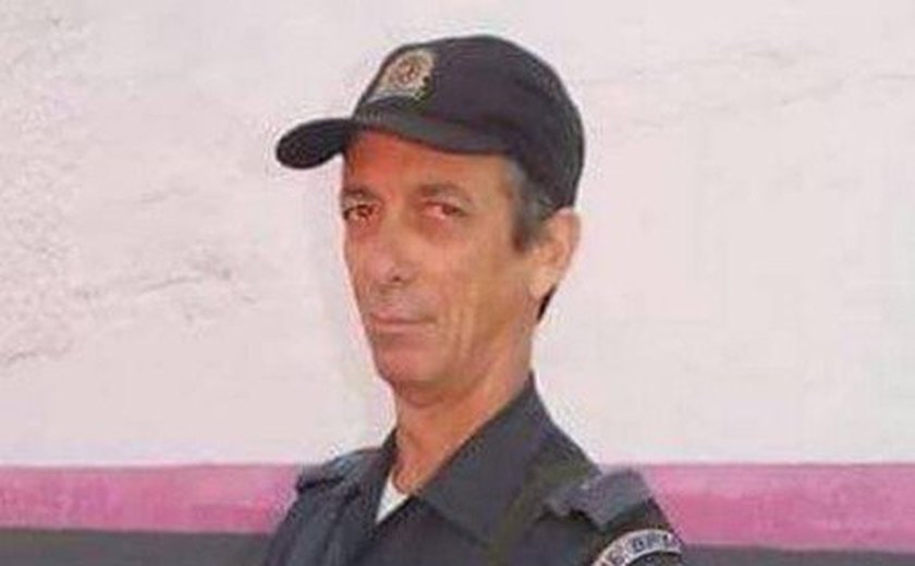 Subtenente da PM morre durante assalto na zona norte do Rio