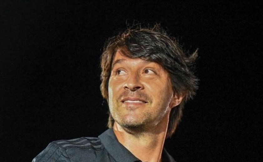 Técnico do Paraguai é demitido após perder todos os jogos na Copa América