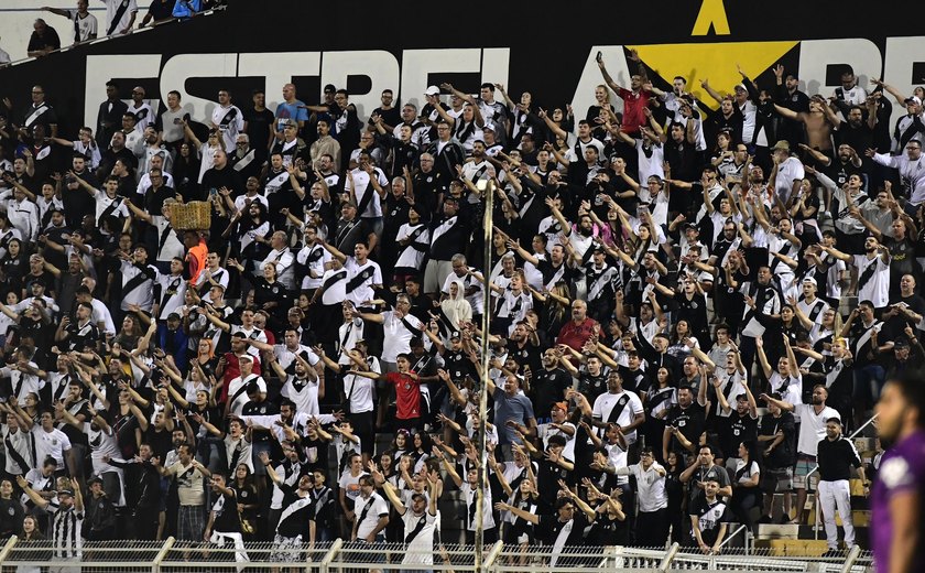Pintado vai ser obrigado a mexer na Ponte Preta para tentar voltar a vencer na Série B